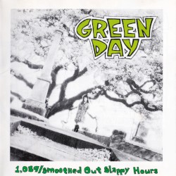 1,039/Smoothed Out Slappy Hours