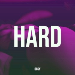 Hard