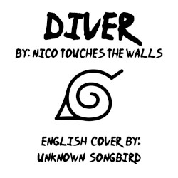 Diver