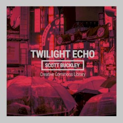 Twilight Echo