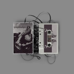 The Missing Fling Tour