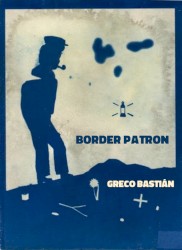 Border Patron