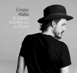 El último hombre en La Tierra