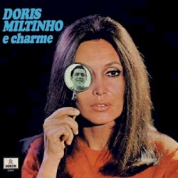 Dóris, Miltinho & Charme