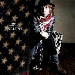 DARLENE