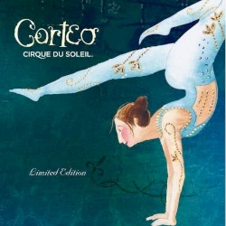 Corteo
