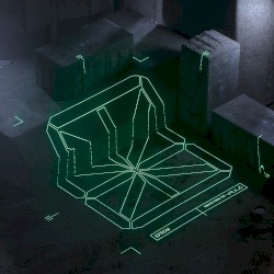 Tracks From the Vault