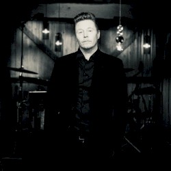 Good Bye (Vain elämää kausi 16)