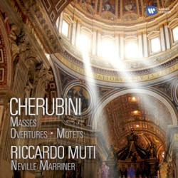 Requiem à la mémoire de Louis XVI in C minor