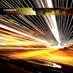 The Rush Hour E.P.