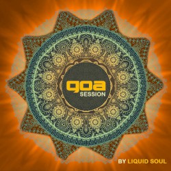 Goa Session