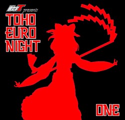 TOHO EURO NIGHT ONE