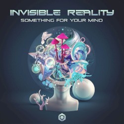 Something for Your Mind