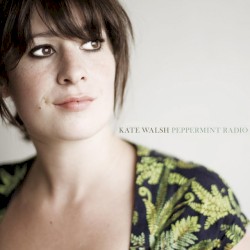 Peppermint Radio