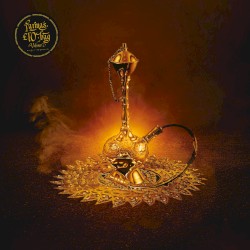 Farma's £10 Bag Vol.2