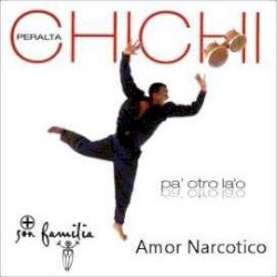 Pa' otro la'o: Amor narcótico
