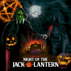 Night of the Jack-O-Lantern