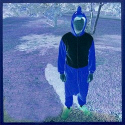 Fashion (Jesse Hamel Remix)