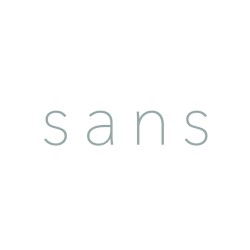 sans