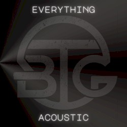 Everything (Acoustic)