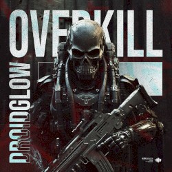 Overkill