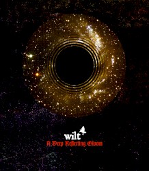 A Deep Reflecting Gloom