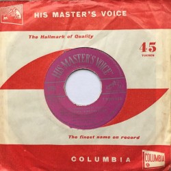 Mijn oude Amstelstad