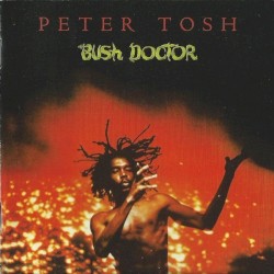 Bush Doctor