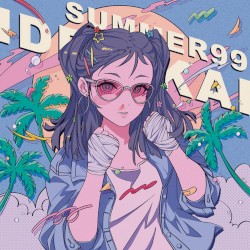 Summer 99