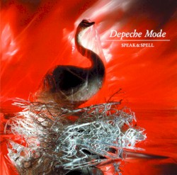 Speak & Spell