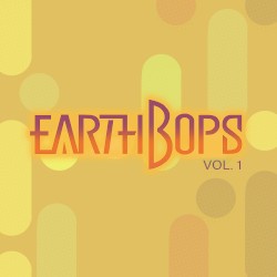 EarthBops, Vol. 1