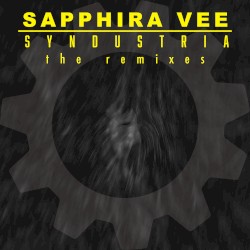 Syndustria: The Remixes