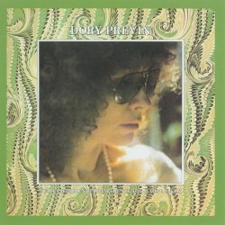 We're Children of Coincidence and Harpo Marx