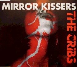 Mirror Kissers