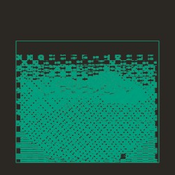 Musique sans paroles