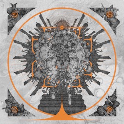 Shrine