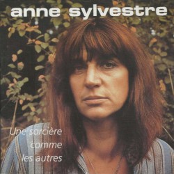 Une sorcière comme les autres