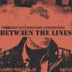Between the Lines