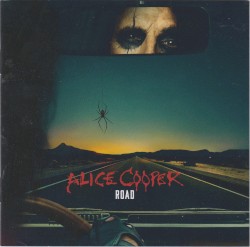 Road