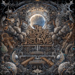 The Dark Side of Believe