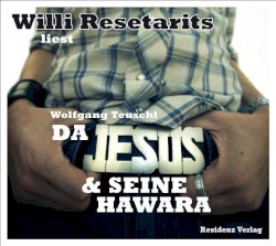 Da Jesus & Seine Hawara