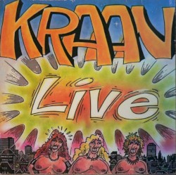 Live