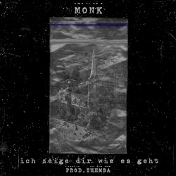 Ich zeige dir wie es geht