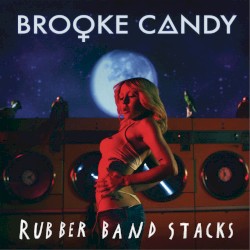 Rubber Band Stacks