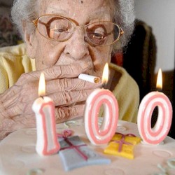 100 BARS (73’de saldım)