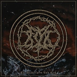 The Authority on This King