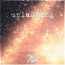 unlasting