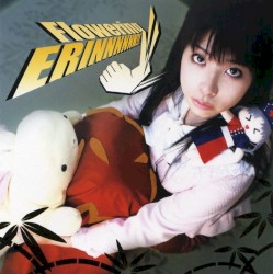 Flowering ERINNNNNN!!