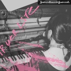 To The Forest To Live A Truer Life