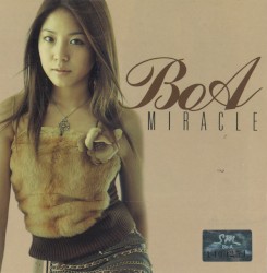 MIRACLE